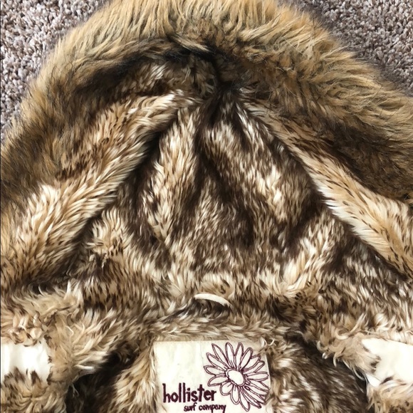 Jacket - Picture 4 of 5